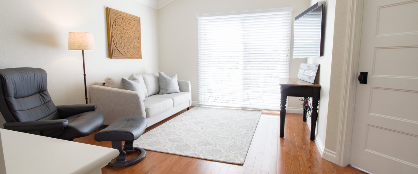 The LoftCrafters Orange County Loft Experts Room Addition Contractor