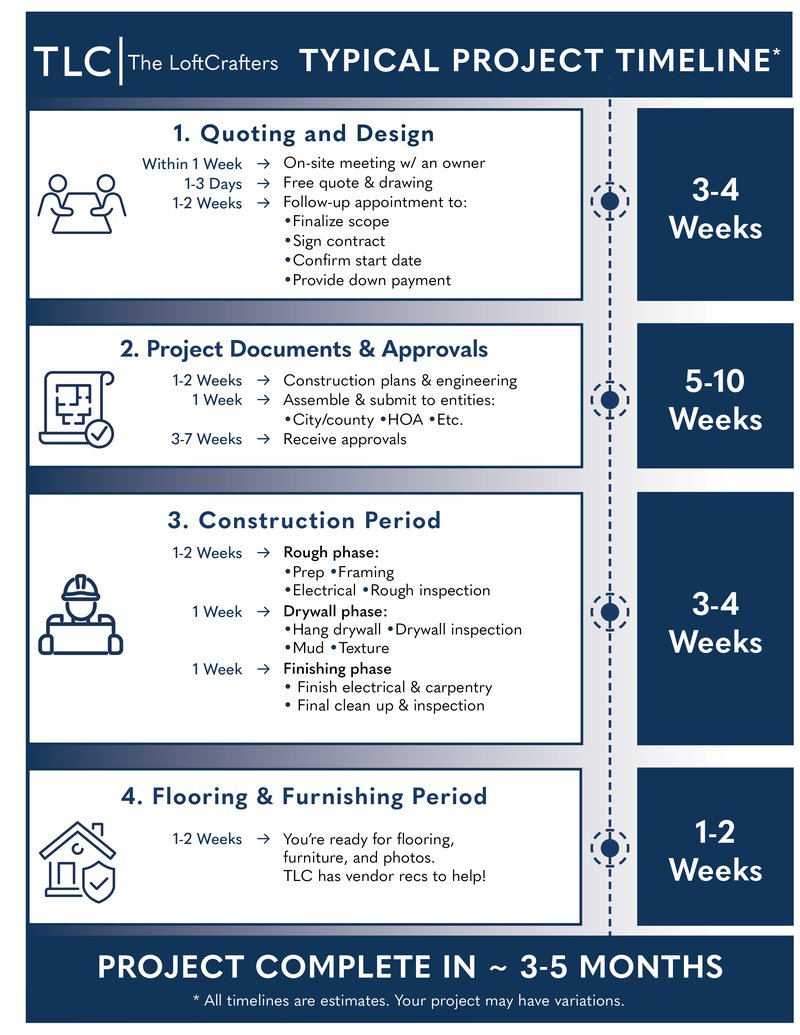 Brochure V16_07032025.jpg